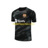 Camiseta FC Barcelona Portero Segunda Equipación 2023/2024